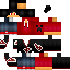 Texture for gui akat