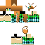Texture for foxyroxy