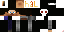 Texture for Morte