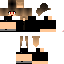Texture for xX_Paola_Xx
