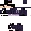 Texture for DragonVitePrime