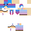 Texture for MIMIE
