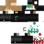Texture for cienwepp 2