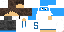 Texture for asdasdad