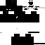 Texture for nghstv5