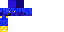 Texture for בלייז תת ימי
