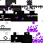 Texture for a