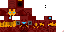 Texture for ltybc