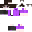 Texture for Mat