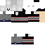 Texture for qMihaiFTW