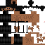 Texture for PAGTHE