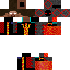 Texture for Sneak Firebrine