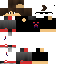 Texture for LEINAD