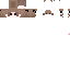 Texture for cabeza