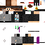 Texture for htfhthdthyd