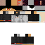 Texture for htfh