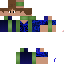 Texture for cfr