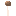 Texture for tall