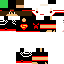 Texture for erfe3