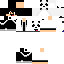 Texture for Tyler2play_P