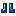 Texture for daimond_sapog