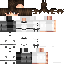 Texture for Leo-Order Up!