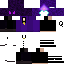 Texture for Lexar Trajeado