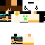 Texture for Avatap
