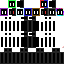 Texture for Boraプラグ改all