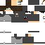 Texture for LobinhoHyr v3