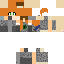 Texture for qu