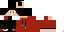 Texture for гн