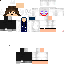 Texture for идите нахуй мой жопер