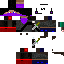 Texture for 3у