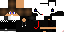 Texture for ninja
