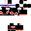 Texture for akatsuk