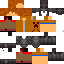 Texture for VizzyNetheriteArmor2
