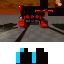 Texture for alexlejouerSKIN2.0