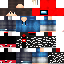 Texture for Amogus