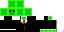 Texture for черепашка!!!!!!!!!!!