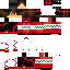 Texture for hackeash67 christmas 