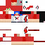 Texture for aa