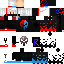 Texture for rem
