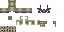 Texture for iron_layer_1