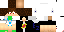 Texture for aadf