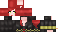 Texture for Black Widow Already on PMC