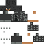 Texture for mayme