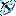 Texture for mmm