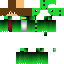 Texture for cesc dinosaurio