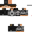 Texture for dddd